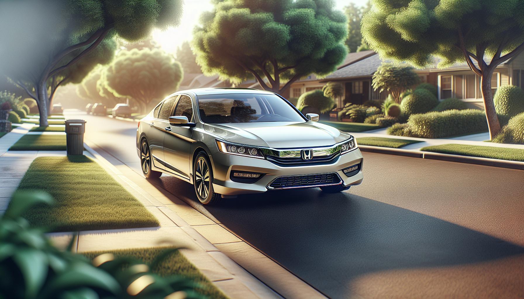 how much is a used 2010 honda accord worth