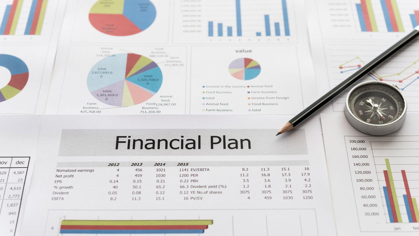 hidden costs financial planning, managing quiet expenses, unforeseen costs budgeting, financial pitfalls avoidance, hidden fees savings plan, small expenses big impact, financial health tips, money management strategies, silent costs financial advice, location-specific financial planning