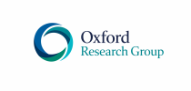 oxfordresearchgroup.org.uk